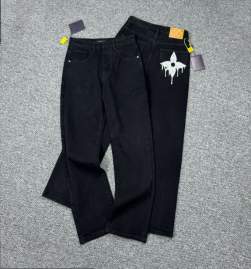 Picture of LV Jeans Long _SKULVsz28-36sytxH75211278
